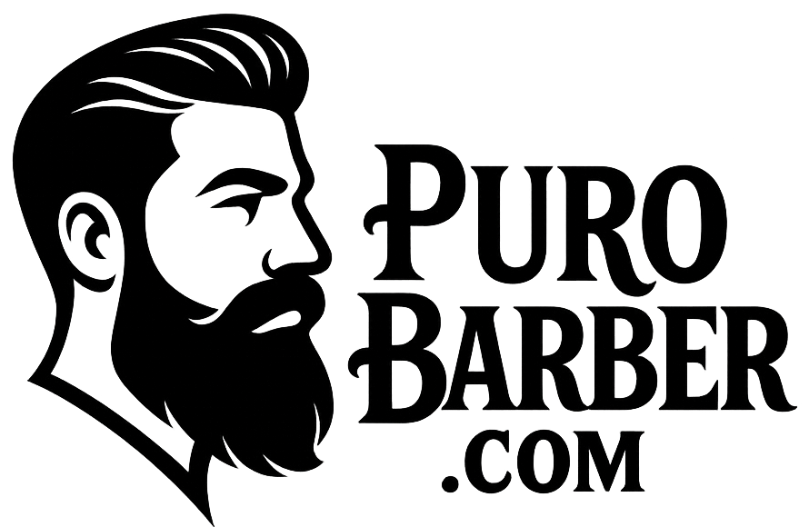 PuroBarber