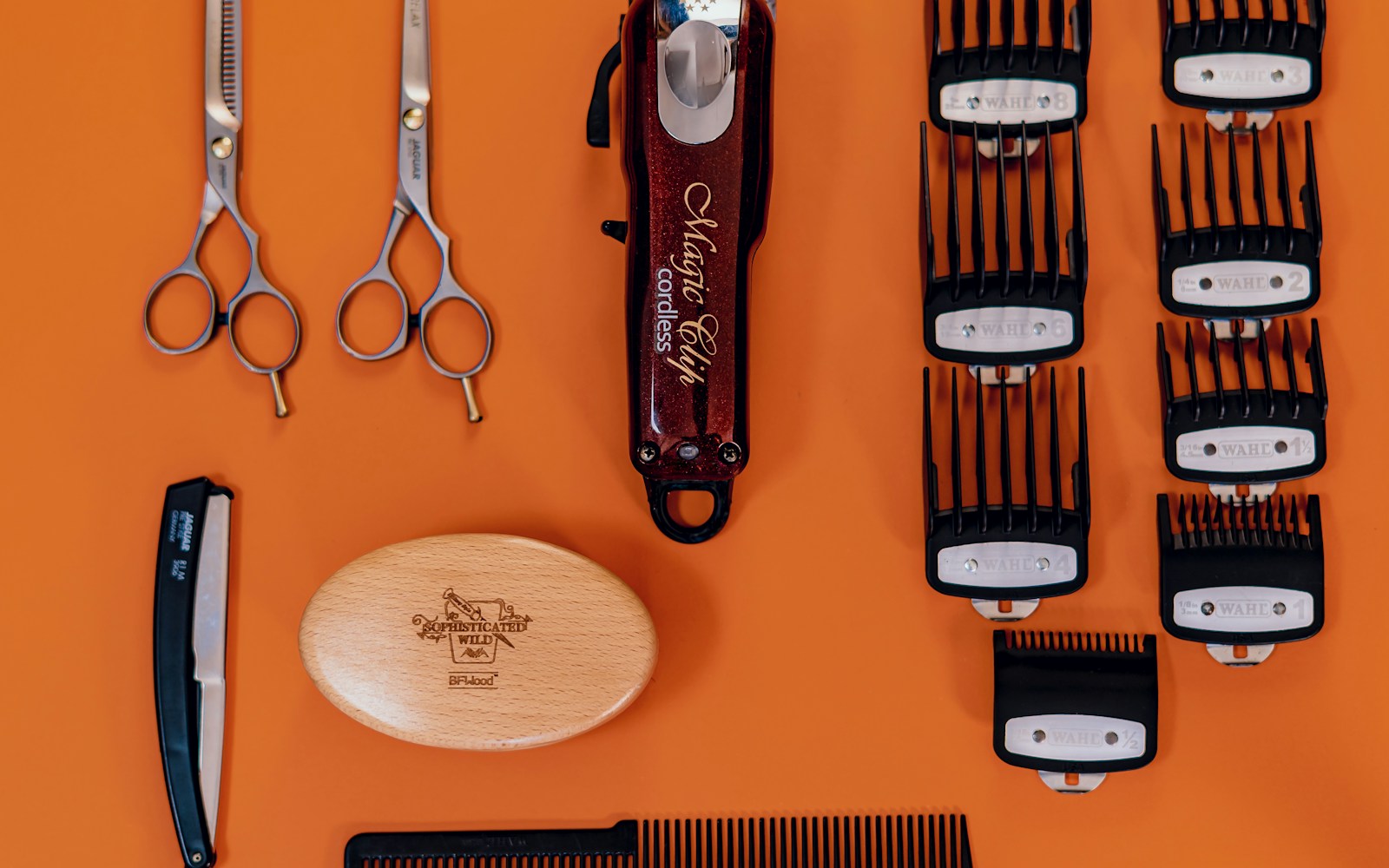 Image for como-elegir-maquinas-para-barberia