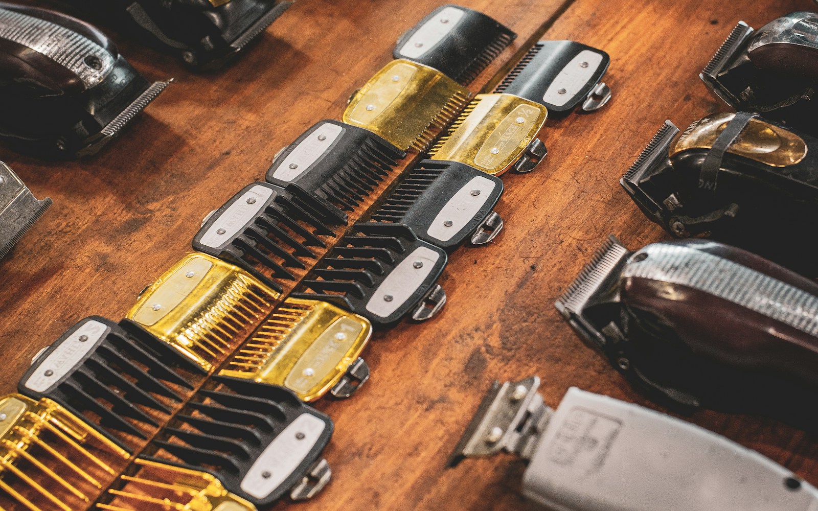 Image for inventario-en-barberia-evitar-faltantes