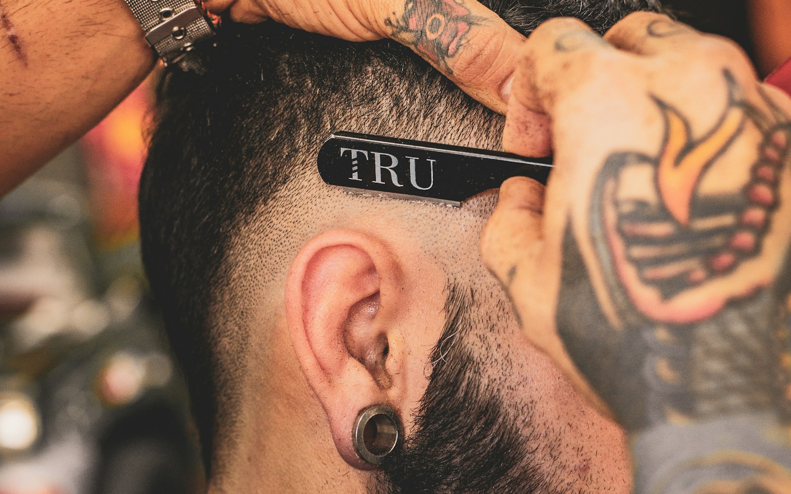 Image for marketing-para-barberia-llenar-agenda
