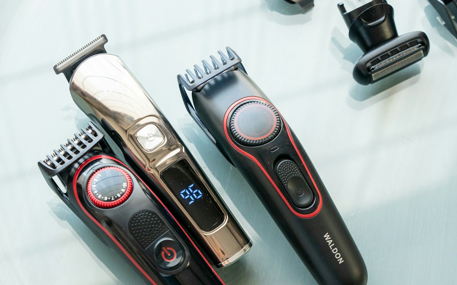Image for productos-para-barbers-catalogo-que-rota