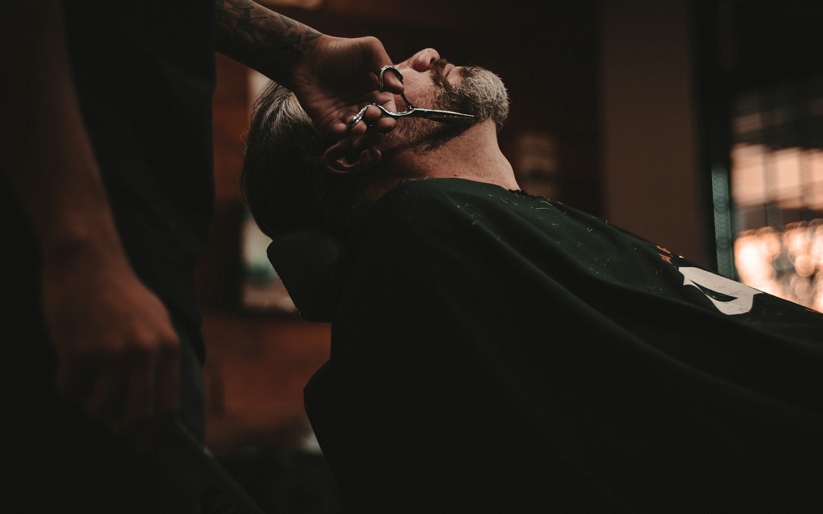 Image for punto-de-venta-para-barberia-errores-comunes