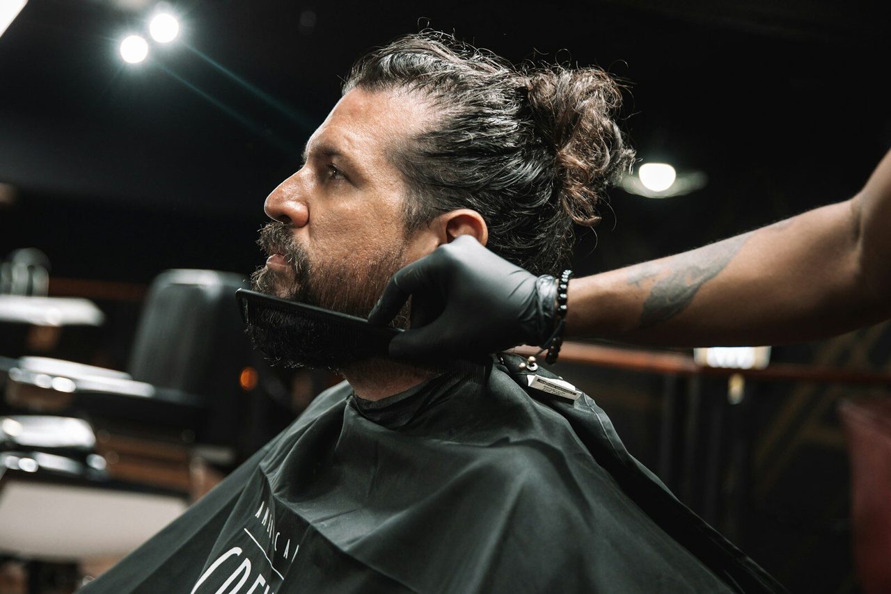 Gestión de barbería: cómo ordenar agenda, caja y clientes