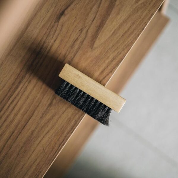 Cepillo para Barba